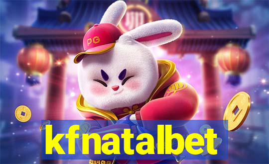 kfnatalbet