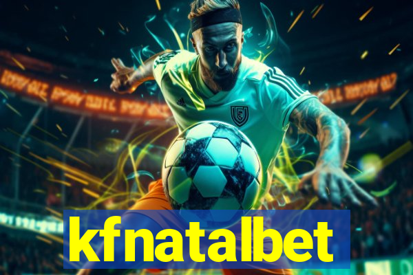 kfnatalbet