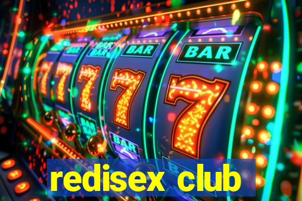 redisex club