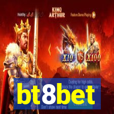 bt8bet