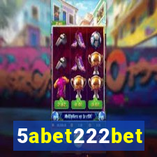 5abet222bet