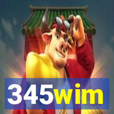 345wim