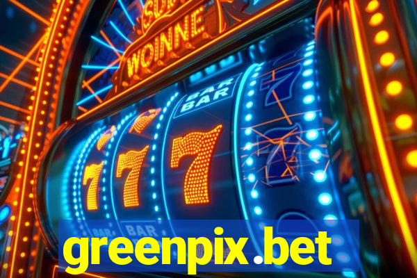 greenpix.bet