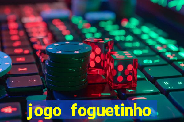 jogo foguetinho ganhar dinheiro