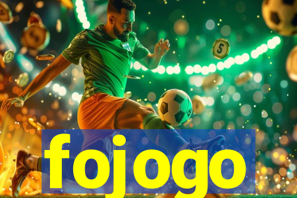 fojogo