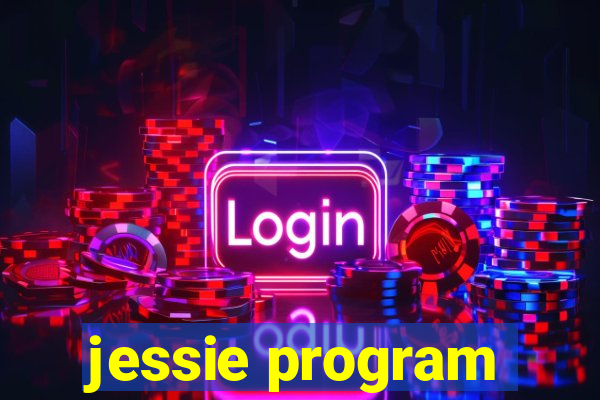 jessie program