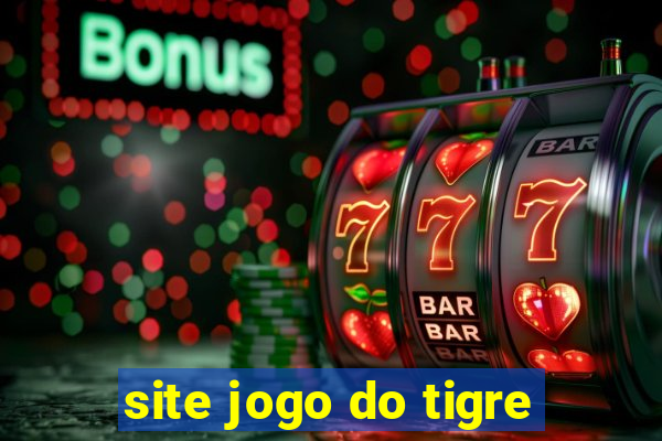 site jogo do tigre