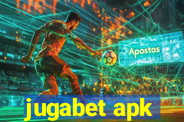 jugabet apk