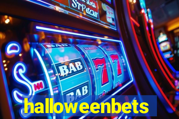 halloweenbets