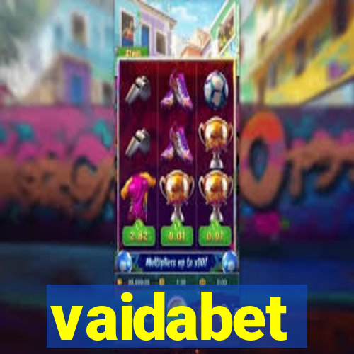 vaidabet