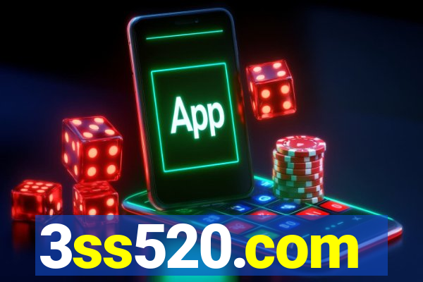 3ss520.com