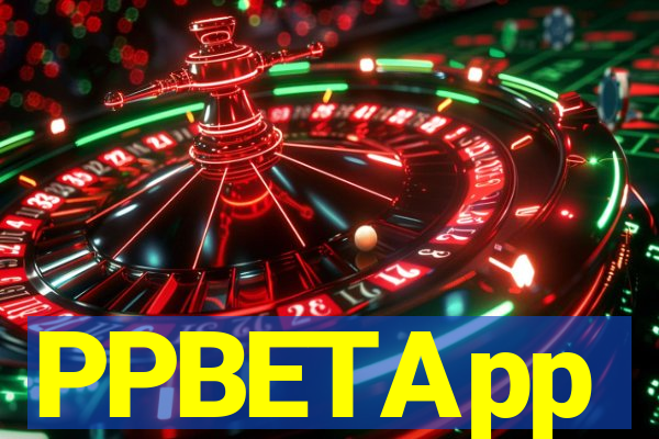 PPBETApp