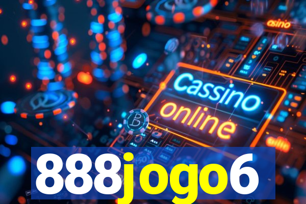 888jogo6