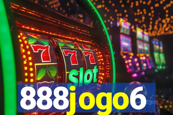 888jogo6