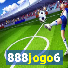 888jogo6