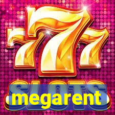 megarent