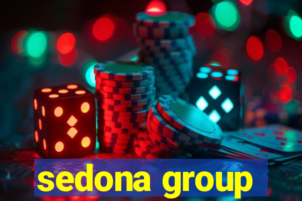 sedona group