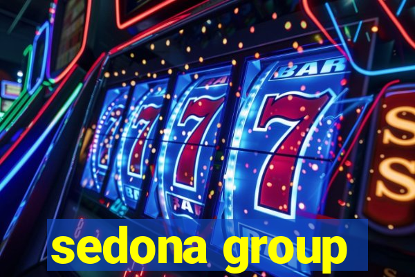 sedona group