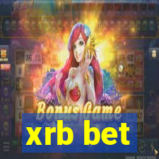 xrb bet