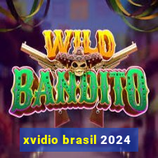 xvidio brasil 2024