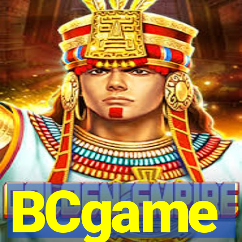 BCgame