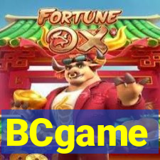 BCgame