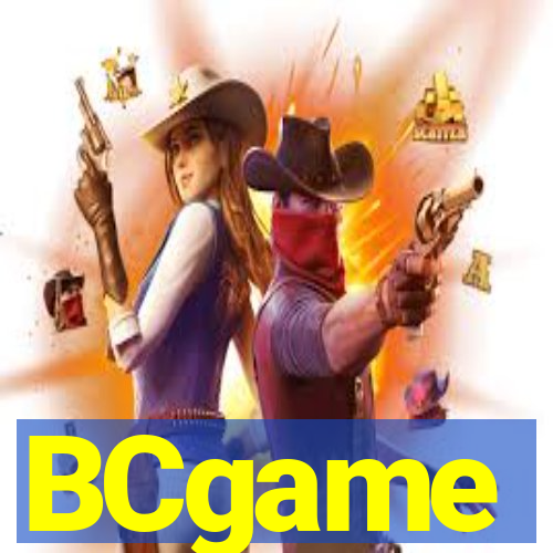 BCgame