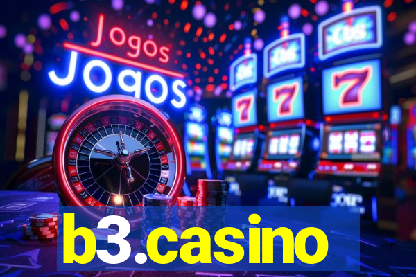 b3.casino