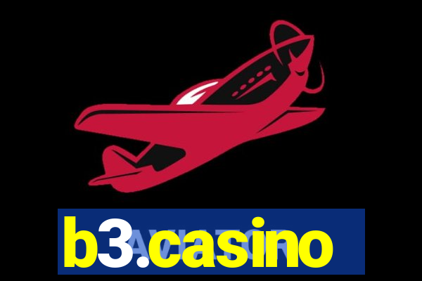 b3.casino