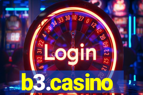 b3.casino