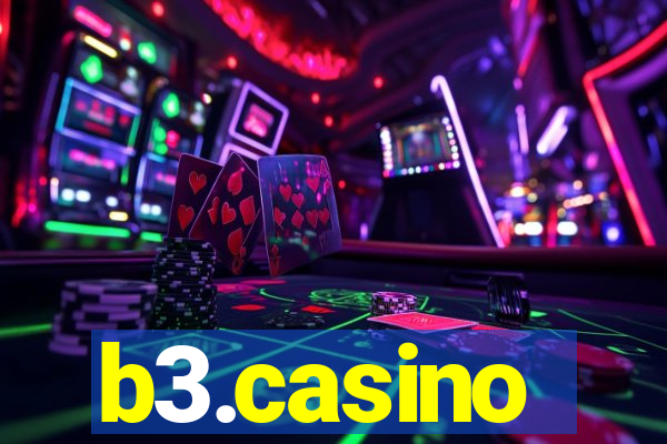 b3.casino