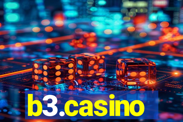 b3.casino