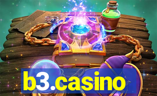 b3.casino