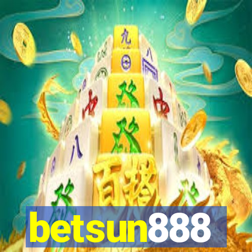 betsun888