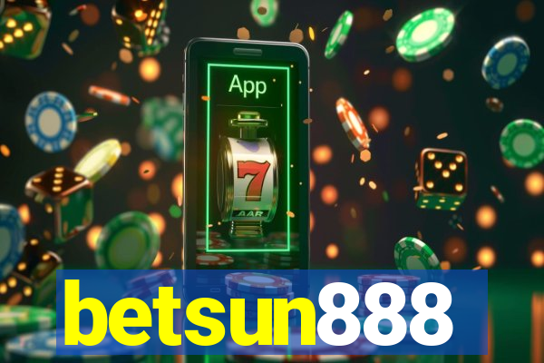 betsun888