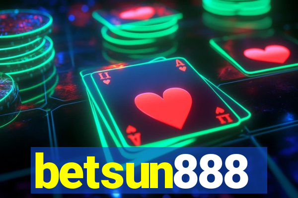 betsun888