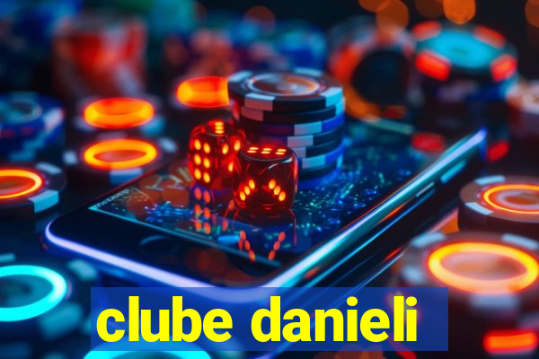 clube danieli