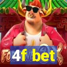 4f bet