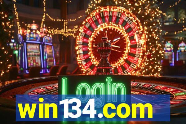 win134.com