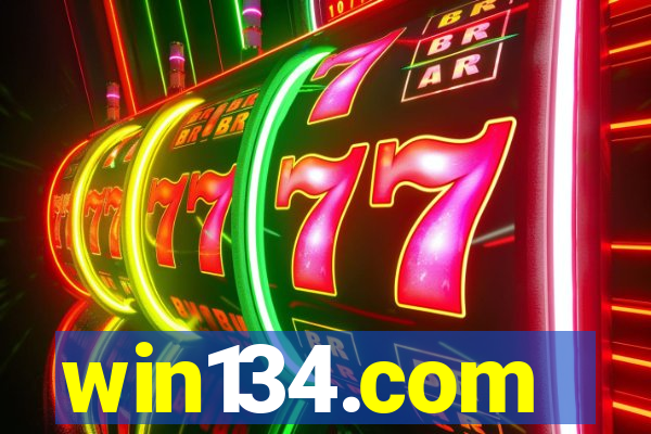 win134.com