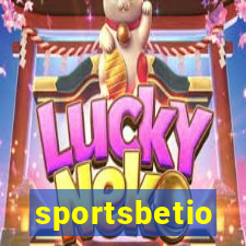 sportsbetio