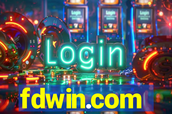 fdwin.com