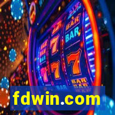 fdwin.com