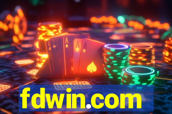 fdwin.com