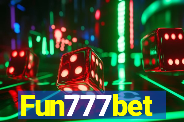 Fun777bet