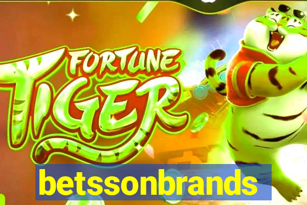 betssonbrands