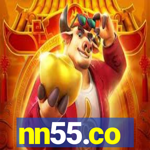 nn55.co