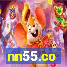 nn55.co