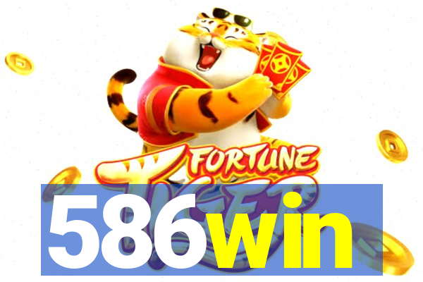 586win