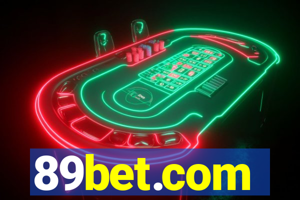 89bet.com